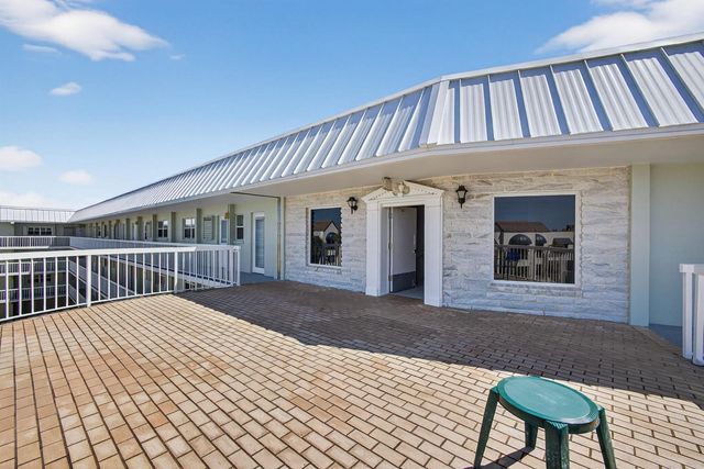 120 Celestial Way 309, Juno Beach, FL 33408