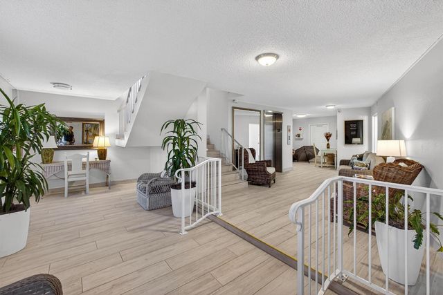 120 Celestial Way 309, Juno Beach, FL 33408