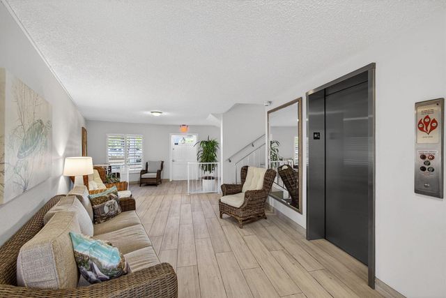 120 Celestial Way 309, Juno Beach, FL 33408