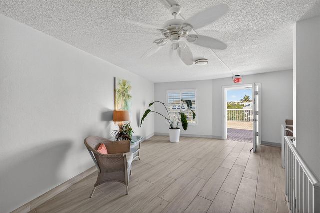 120 Celestial Way 309, Juno Beach, FL 33408