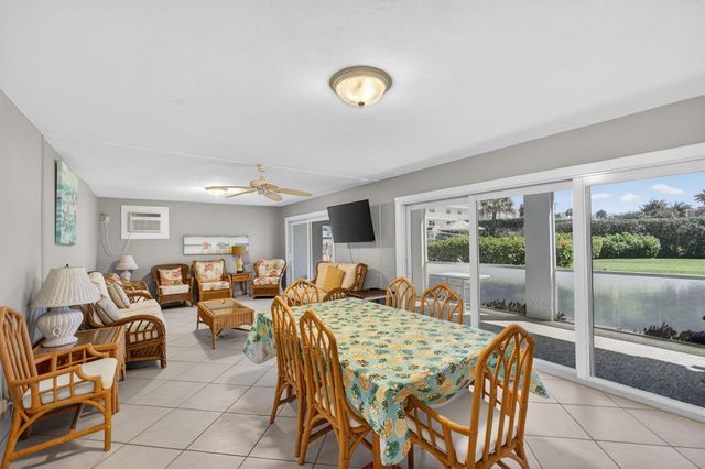 120 Celestial Way 309, Juno Beach, FL 33408