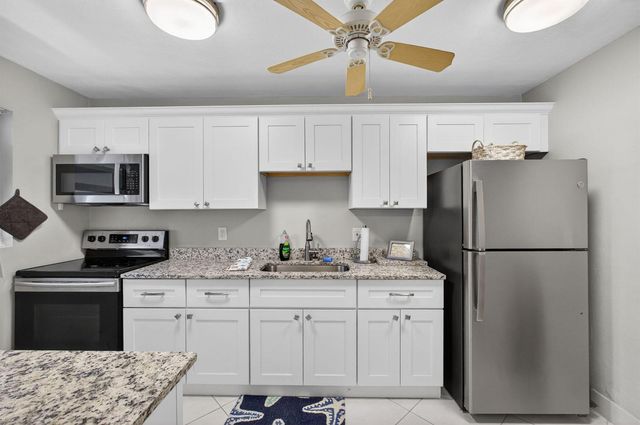 120 Celestial Way 309, Juno Beach, FL 33408