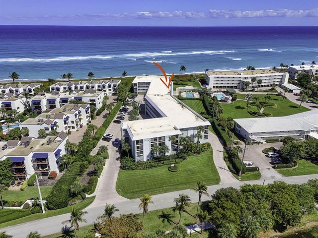 120 Celestial Way 309, Juno Beach, FL 33408