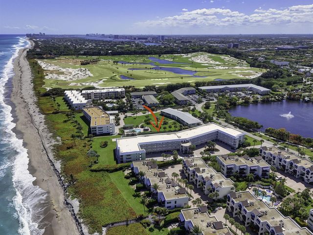 120 Celestial Way 309, Juno Beach, FL 33408