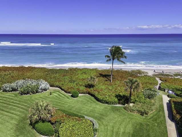 120 Celestial Way 309, Juno Beach, FL 33408