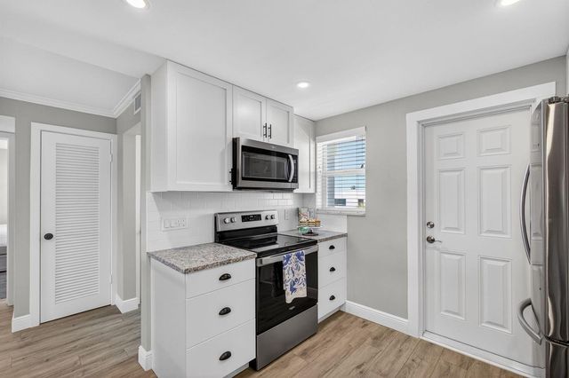 120 Celestial Way 309, Juno Beach, FL 33408