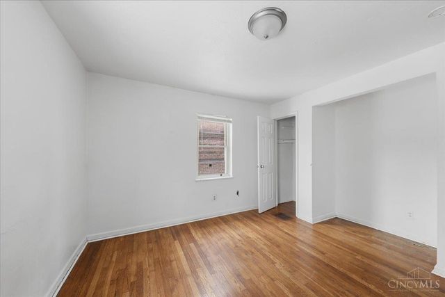 134 Glenridge, Cincinnati, OH 45217