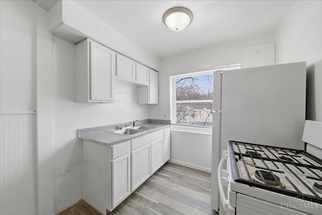 134 Glenridge, Cincinnati, OH 45217