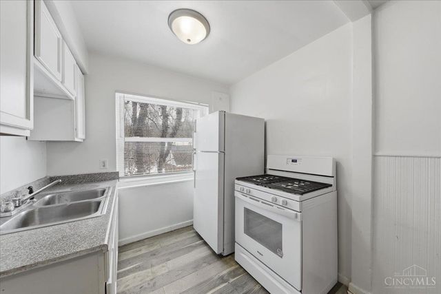 134 Glenridge, Cincinnati, OH 45217