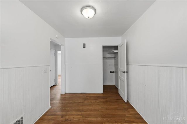 134 Glenridge, Cincinnati, OH 45217