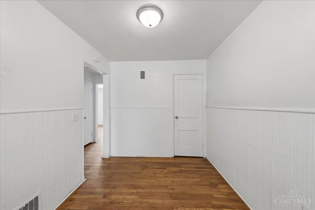 134 Glenridge, Cincinnati, OH 45217