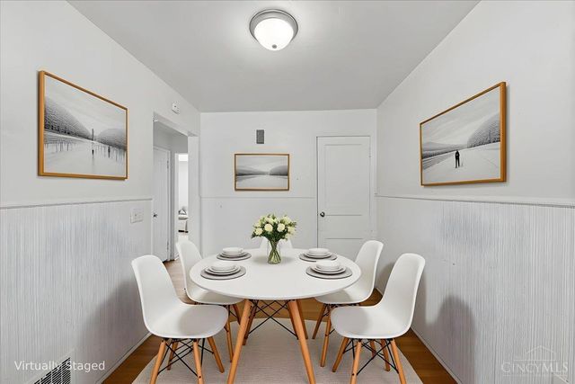 134 Glenridge, Cincinnati, OH 45217