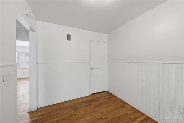 134 Glenridge, Cincinnati, OH 45217