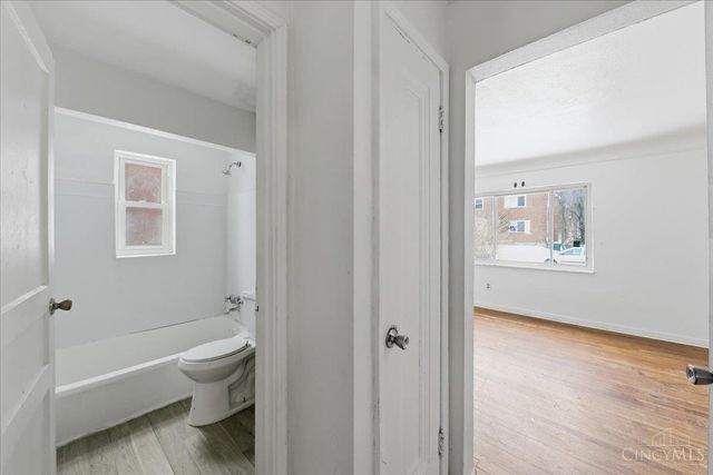 134 Glenridge, Cincinnati, OH 45217