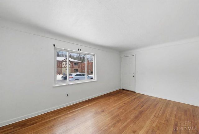 134 Glenridge, Cincinnati, OH 45217