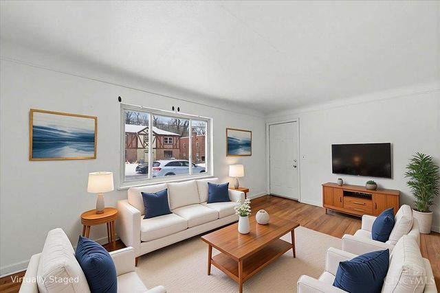 134 Glenridge, Cincinnati, OH 45217