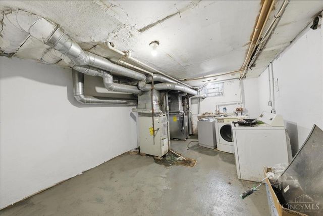 134 Glenridge, Cincinnati, OH 45217