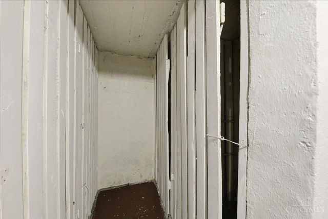 134 Glenridge, Cincinnati, OH 45217