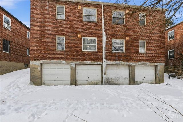 134 Glenridge, Cincinnati, OH 45217