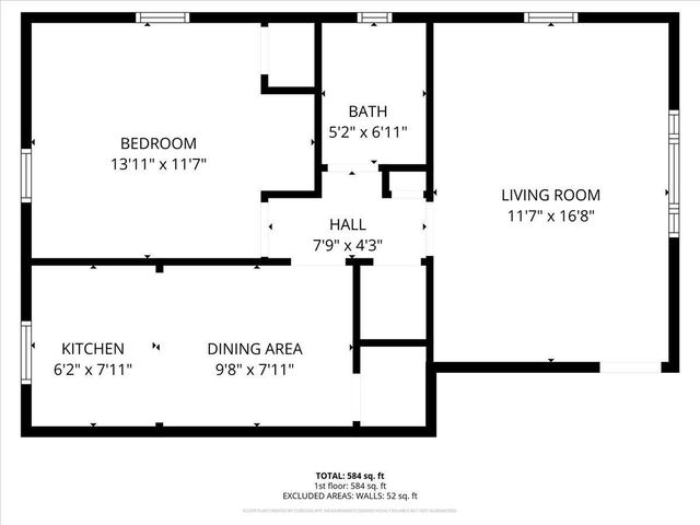 134 Glenridge, Cincinnati, OH 45217