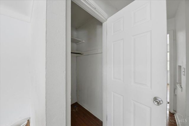 134 Glenridge, Cincinnati, OH 45217