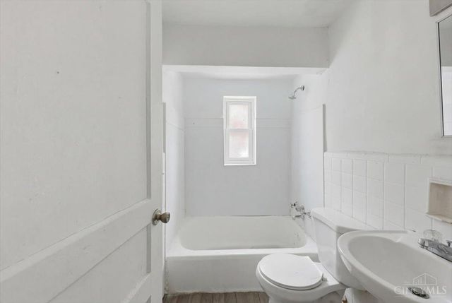 134 Glenridge, Cincinnati, OH 45217