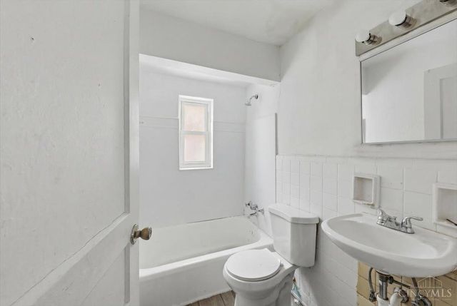 134 Glenridge, Cincinnati, OH 45217