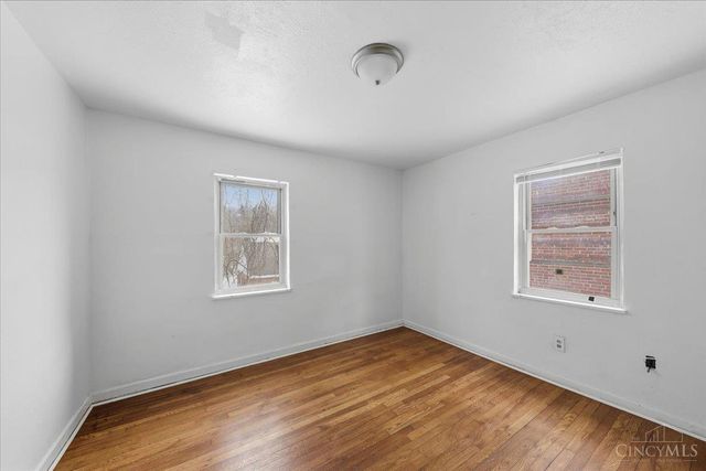 134 Glenridge, Cincinnati, OH 45217