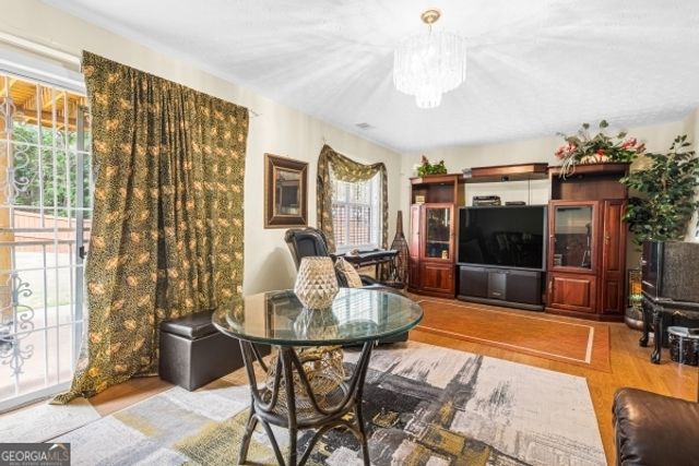 8107 Birch Walk Drive, Riverdale, GA 30274