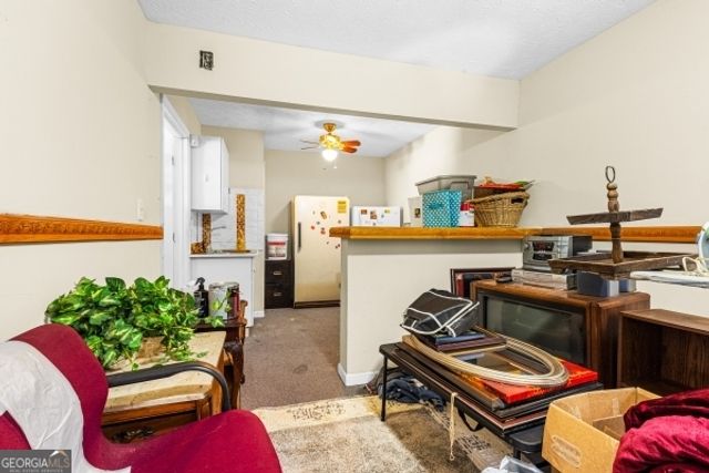 8107 Birch Walk Drive, Riverdale, GA 30274