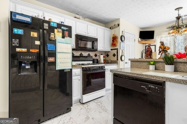 8107 Birch Walk Drive, Riverdale, GA 30274