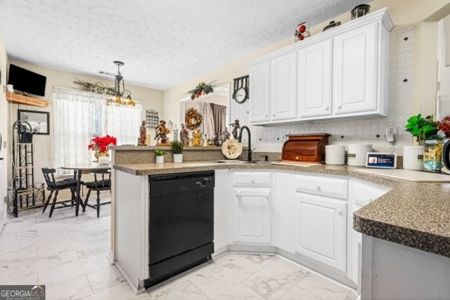 8107 Birch Walk Drive, Riverdale, GA 30274