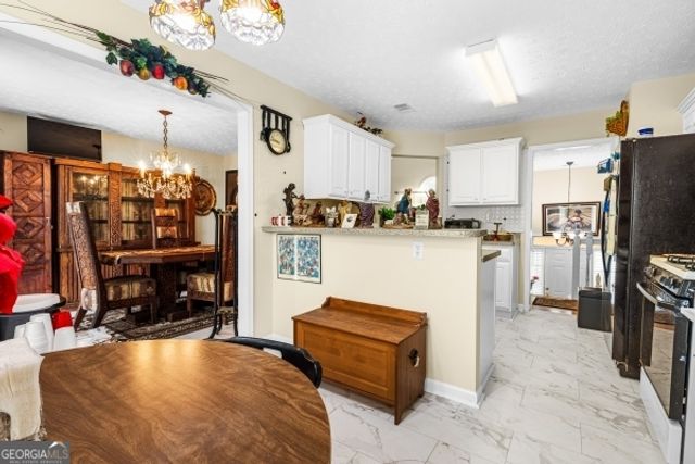 8107 Birch Walk Drive, Riverdale, GA 30274