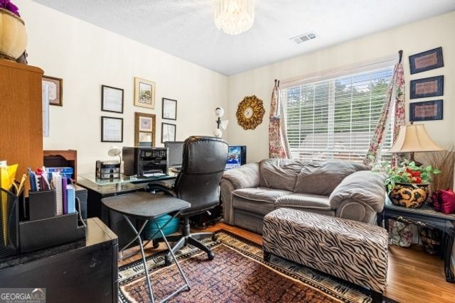 8107 Birch Walk Drive, Riverdale, GA 30274