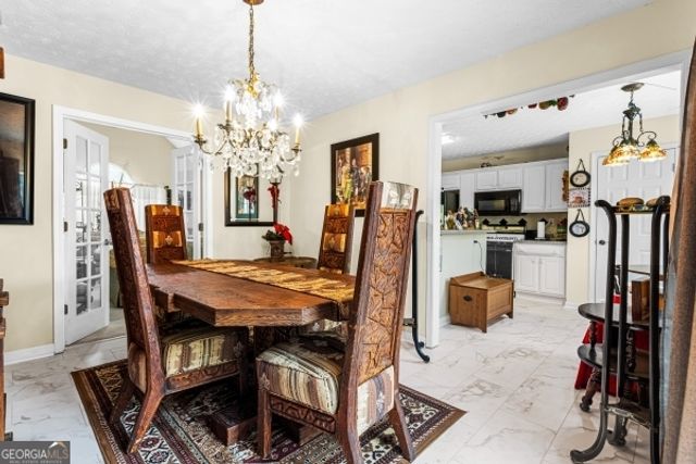8107 Birch Walk Drive, Riverdale, GA 30274