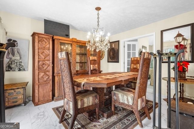 8107 Birch Walk Drive, Riverdale, GA 30274