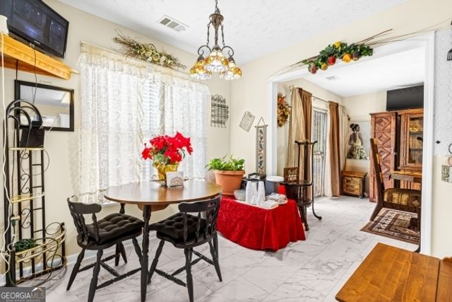 8107 Birch Walk Drive, Riverdale, GA 30274