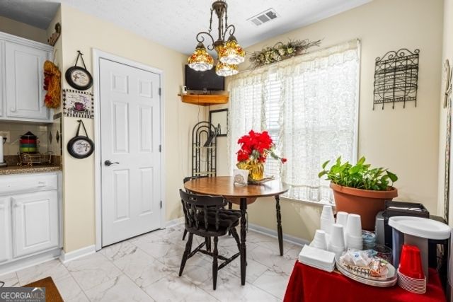 8107 Birch Walk Drive, Riverdale, GA 30274