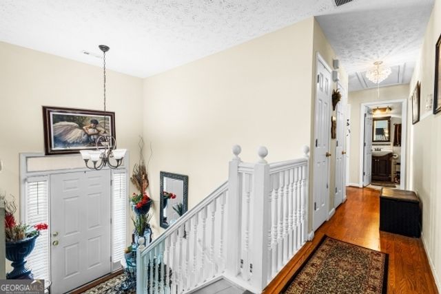 8107 Birch Walk Drive, Riverdale, GA 30274