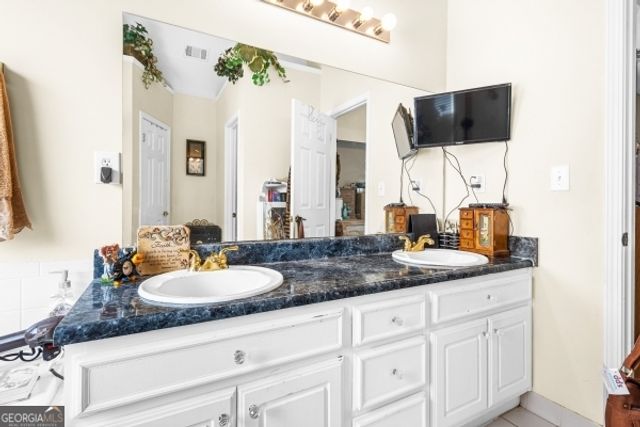 8107 Birch Walk Drive, Riverdale, GA 30274