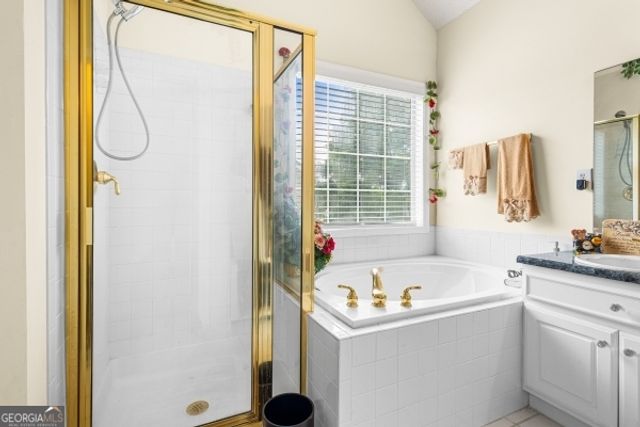 8107 Birch Walk Drive, Riverdale, GA 30274