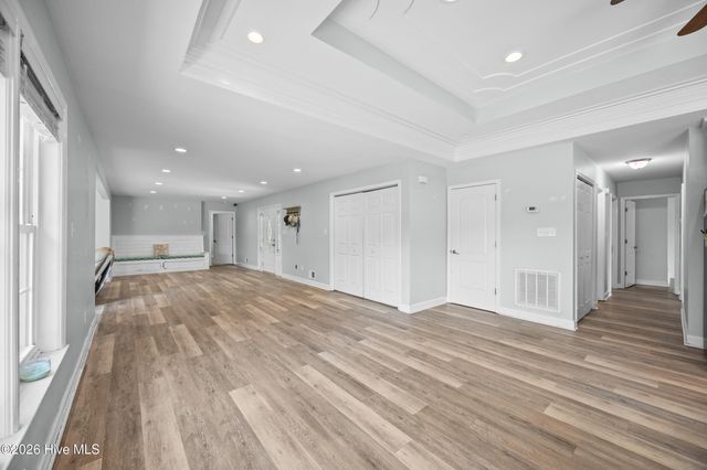 667 Hughes Road, Hampstead, NC 28443