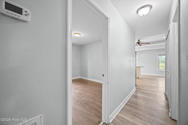 667 Hughes Road, Hampstead, NC 28443
