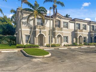 4921 SW 140th Ter 1, Miramar, FL 33027