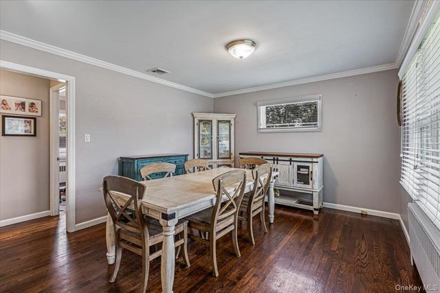 49 Brendan Avenue, Massapequa Park, NY 11762