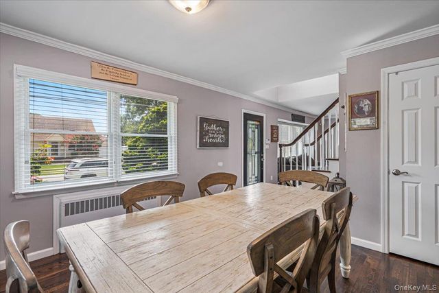 49 Brendan Avenue, Massapequa Park, NY 11762