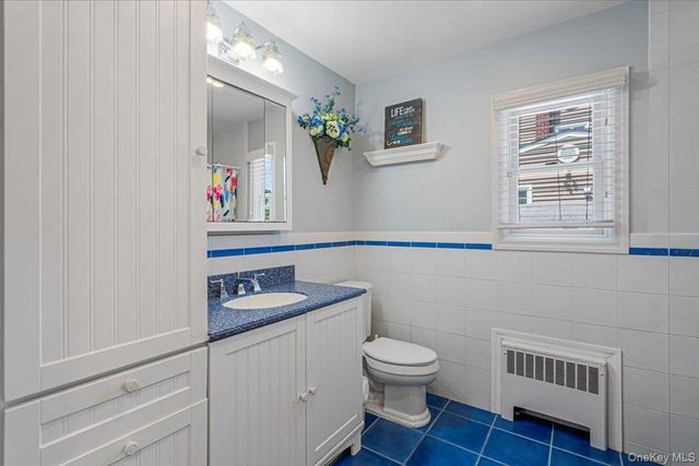 49 Brendan Avenue, Massapequa Park, NY 11762