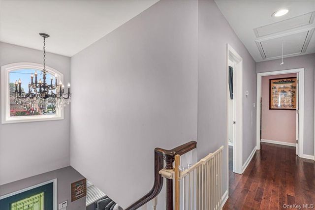 49 Brendan Avenue, Massapequa Park, NY 11762