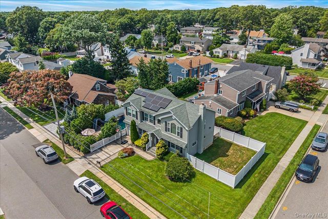 49 Brendan Avenue, Massapequa Park, NY 11762