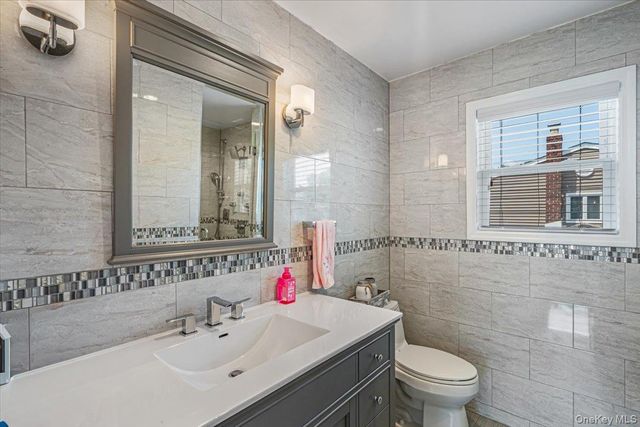 49 Brendan Avenue, Massapequa Park, NY 11762